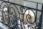 Orkabiedecorative-balustrades-1.jpg; ?>