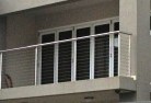 Orkabiedecorative-balustrades-3.jpg; ?>