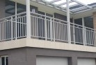 Orkabiedecorative-balustrades-45.jpg; ?>